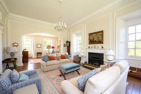 undefined, Lot 1A - Catherine Lodge, 19 Inveresk Village, Musselburgh, East Lothian