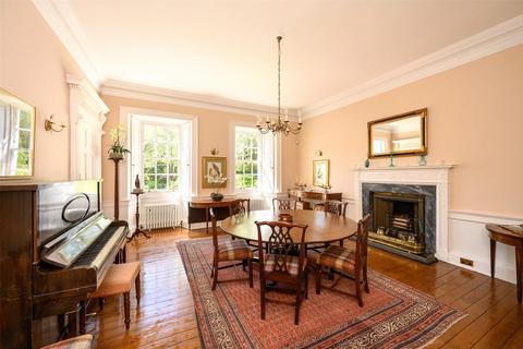 undefined, Lot 1A - Catherine Lodge, 19 Inveresk Village, Musselburgh, East Lothian