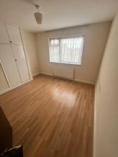 undefined, Luton, LU2