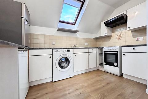 1 bedroom maisonette for sale, Sterling Gardens, London SE14