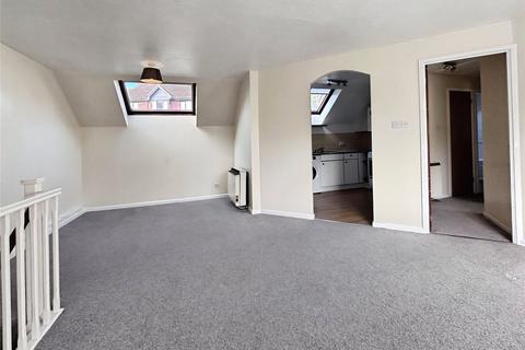 1 bedroom maisonette for sale, Sterling Gardens, London SE14