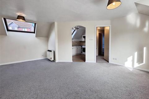 1 bedroom maisonette for sale, Sterling Gardens, London SE14
