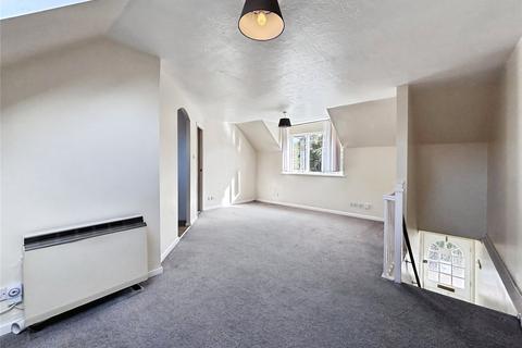 1 bedroom maisonette for sale, Sterling Gardens, London SE14