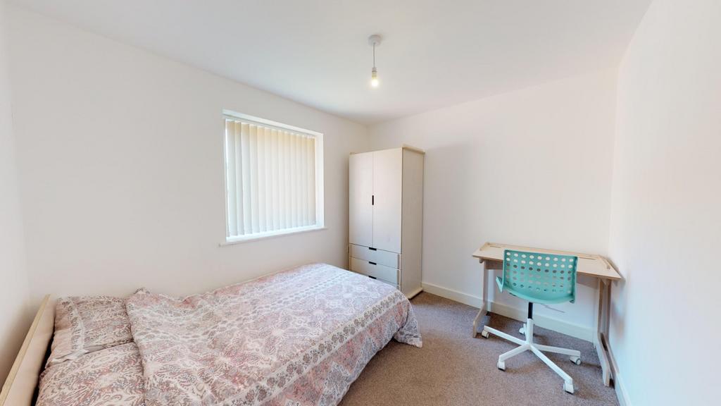 House in Nottingham - View 3