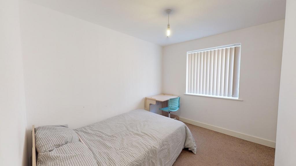 House in Nottingham - View 5