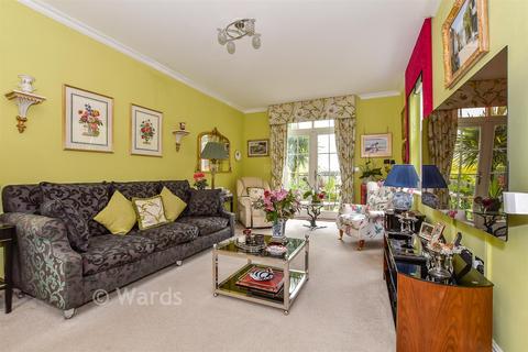 undefined, Three Fields Road, Tenterden, Kent