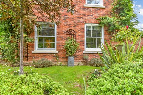 undefined, Three Fields Road, Tenterden, Kent
