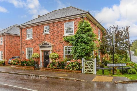 undefined, Three Fields Road, Tenterden, Kent