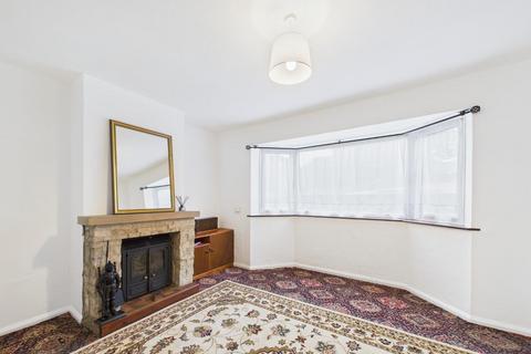 undefined, Hawthorn Drive, Matlock DE4