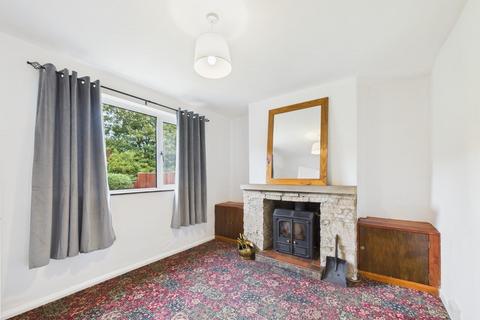 undefined, Hawthorn Drive, Matlock DE4