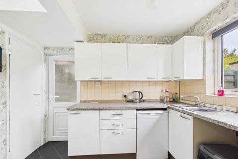 undefined, Hawthorn Drive, Matlock DE4