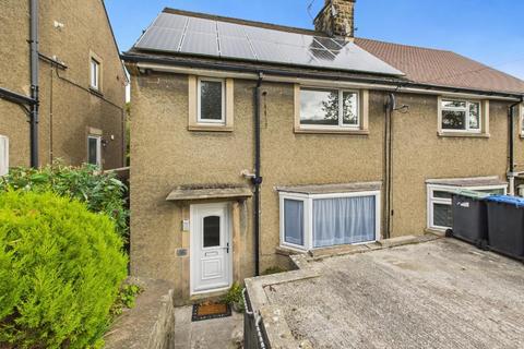 undefined, Hawthorn Drive, Matlock DE4