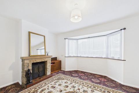 undefined, Hawthorne Drive, Matlock DE4