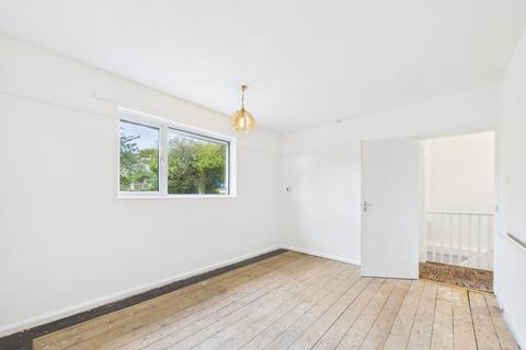 undefined, Hawthorne Drive, Matlock DE4