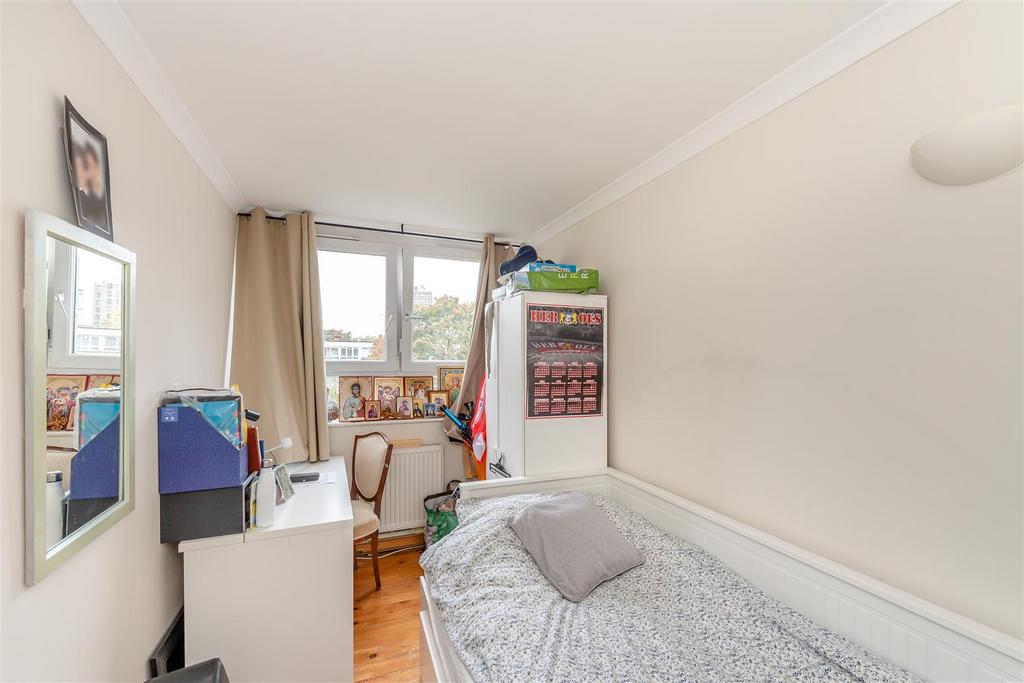 8666370-interior05.jpg