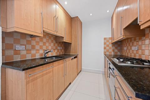 undefined, Grange Road, Ealing