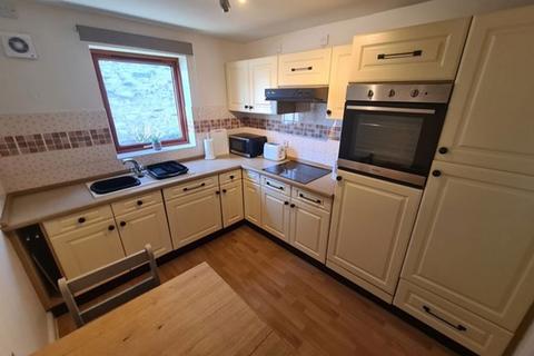 undefined, 17 Well Head, Ulverston