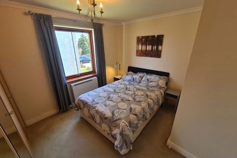 undefined, 17 Well Head, Ulverston