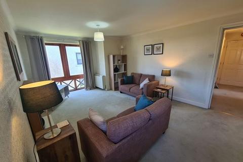 undefined, 17 Well Head, Ulverston