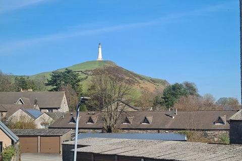 undefined, 17 Well Head, Ulverston