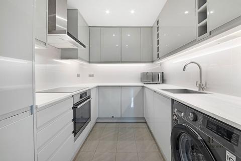 2 bedroom flat to rent, Durward Street, E1