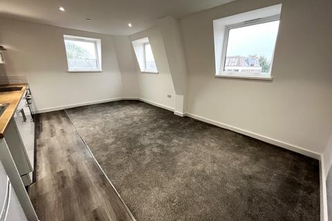 undefined, Thornhill House, Wakefield, WF1