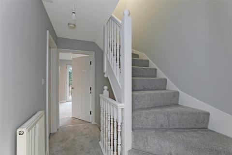 undefined, Highfield Court, Ossett, West Yorkshire, WF5