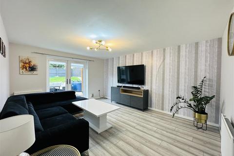undefined, Isinglass Drive, Edlington, Doncaster