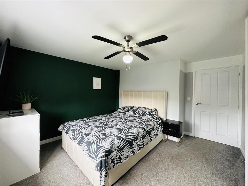 Bed one 2.jpg