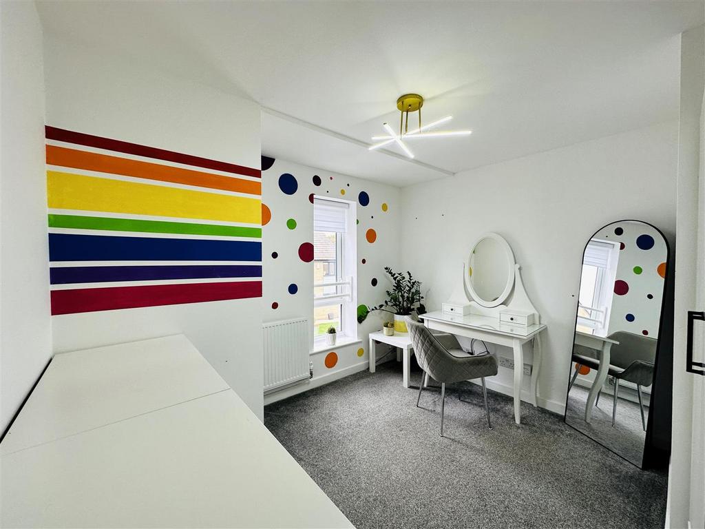 Bedroom 3.jpg