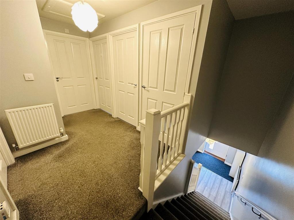 Hallway.jpg