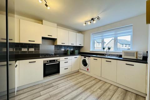 undefined, Isinglass Drive, Edlington, Doncaster