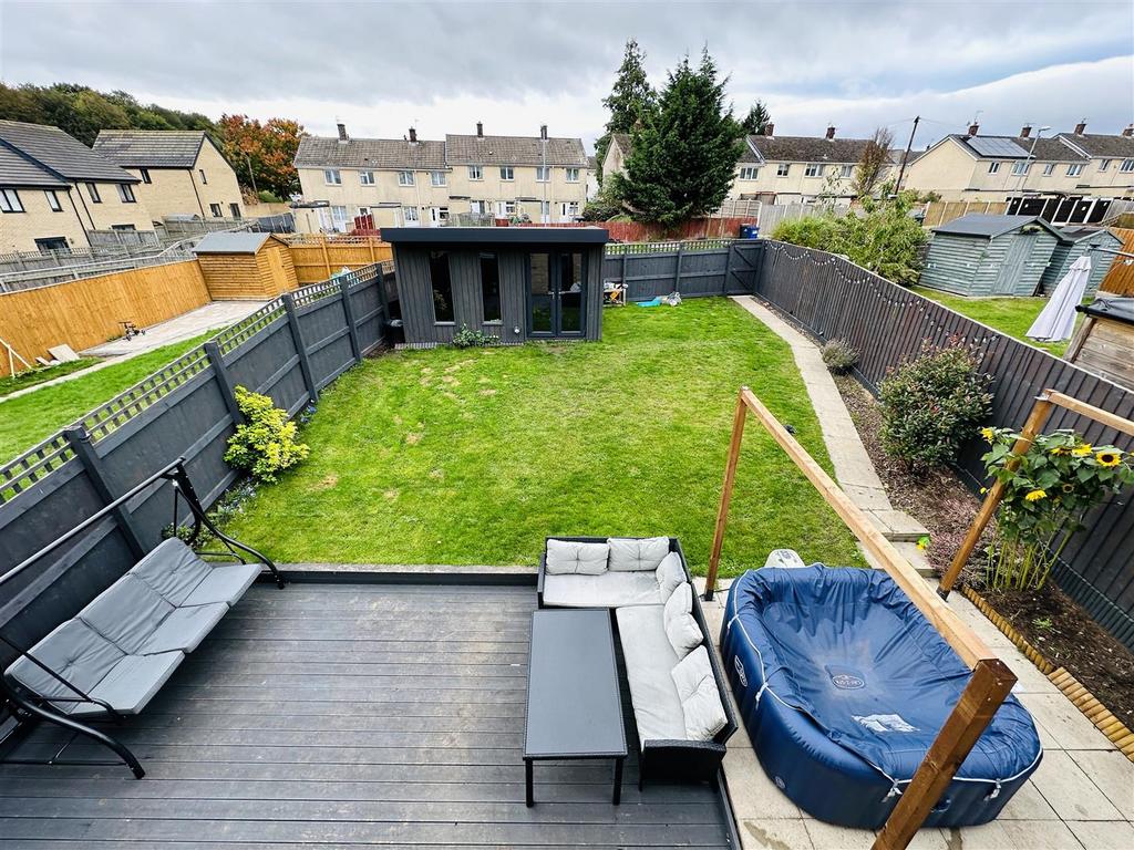 Garden 3.jpg