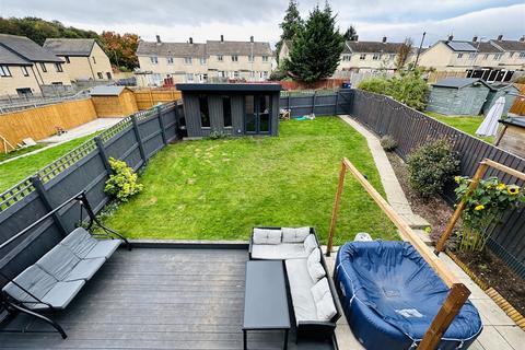 undefined, Isinglass Drive, Edlington, Doncaster