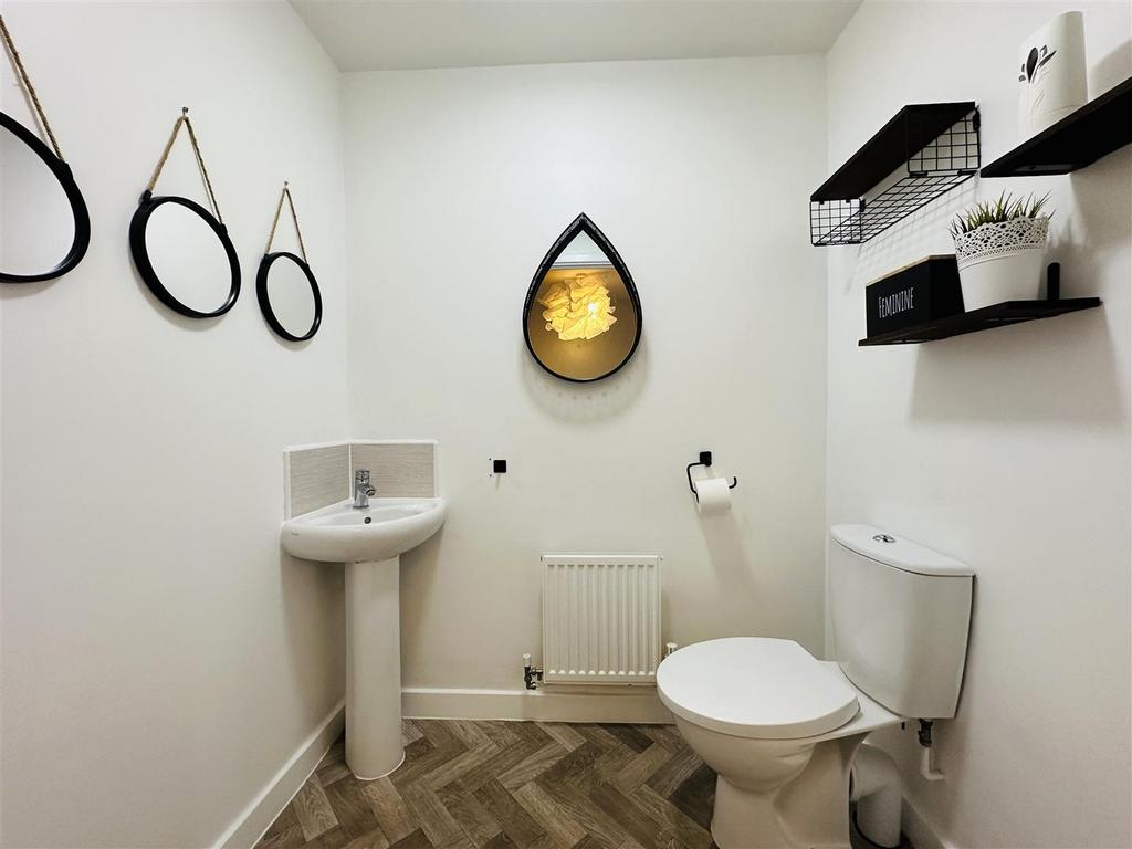W.c.jpg