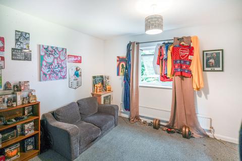 undefined, Holborn Hill, Millom LA18