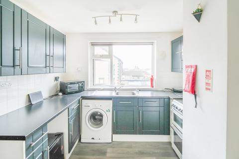 undefined, Holborn Hill, Millom LA18