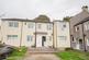 Holborn Hill, Millom LA18