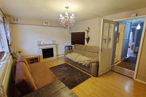 undefined, Hamilton Crescent, Newcastle upon Tyne, NE4
