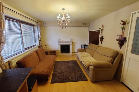 undefined, Hamilton Crescent, Newcastle upon Tyne, NE4