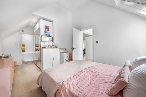 3 bedroom apartment for sale, Dartmouth Road, Dartmouth Park, London, NW2