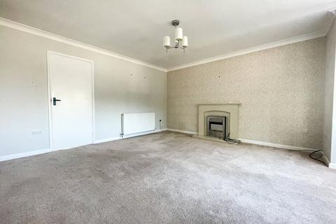 2 bedroom terraced house to rent, Brackenley Court, Embsay, Skipton, North Yorkshire, BD23