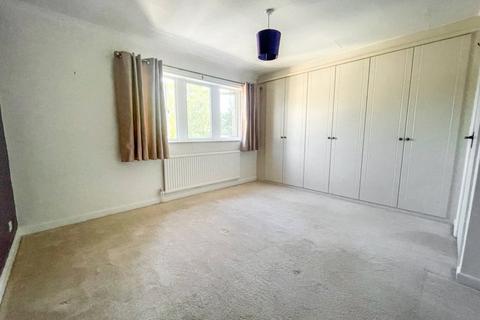2 bedroom terraced house to rent, Brackenley Court, Embsay, Skipton, North Yorkshire, BD23