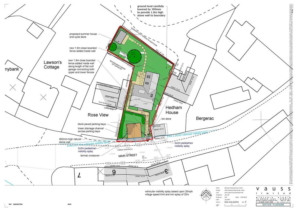 V24-125-P01 E Proposed Site Layout Plan.jpg