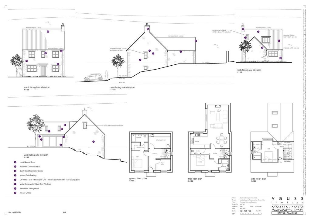 C proposed plans.jpg