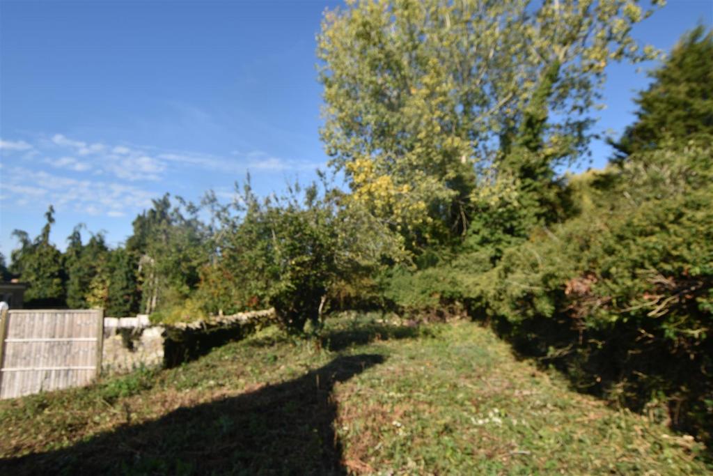 Hethe Land Pic.JPG