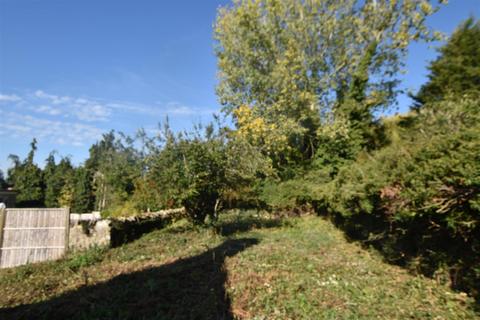 undefined, Main Street, Hethe, Bicester