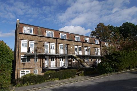 Knotts Place, Sevenoaks, TN13