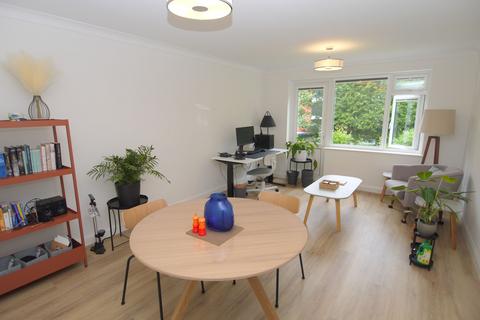 undefined, Knotts Place, Sevenoaks, TN13