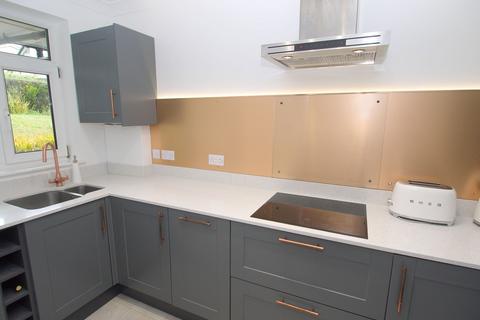 undefined, Knotts Place, Sevenoaks, TN13